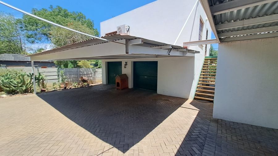 3 Bedroom Property for Sale in Westdene Free State